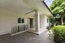 House for rent in Chorakhe Bua, Bangkok