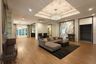 House for rent in Chorakhe Bua, Bangkok