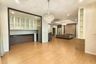 House for rent in Chorakhe Bua, Bangkok