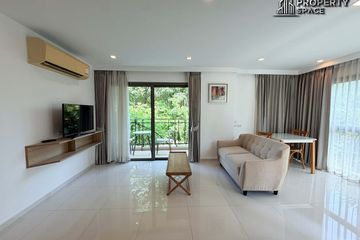 1 Bedroom Condo for sale in City Garden Tropicana, Na Kluea, Chonburi