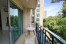 1 Bedroom Condo for sale in City Garden Tropicana, Na Kluea, Chonburi