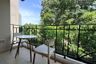 1 Bedroom Condo for sale in City Garden Tropicana, Na Kluea, Chonburi