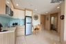 2 Bedroom Condo for sale in City Garden Tropicana, Na Kluea, Chonburi
