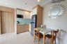 2 Bedroom Condo for sale in City Garden Tropicana, Na Kluea, Chonburi