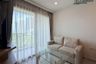 1 Bedroom Condo for sale in City Garden Tropicana, Na Kluea, Chonburi