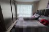 1 Bedroom Condo for sale in Rye Talat Phlu, Talat Phlu, Bangkok near BTS Talat Phlu