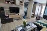 1 Bedroom Condo for sale in Rye Talat Phlu, Talat Phlu, Bangkok near BTS Talat Phlu