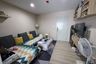 1 Bedroom Condo for sale in Rye Talat Phlu, Talat Phlu, Bangkok near BTS Talat Phlu