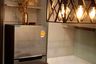 1 Bedroom Condo for rent in Ceil by Sansiri, Khlong Tan Nuea, Bangkok near BTS Ekkamai
