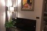 1 Bedroom Condo for rent in Ceil by Sansiri, Khlong Tan Nuea, Bangkok near BTS Ekkamai