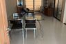 1 Bedroom Condo for rent in Supalai Premier Place Asoke, Khlong Toei Nuea, Bangkok near MRT Phetchaburi