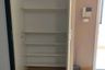 1 Bedroom Condo for rent in Supalai Premier Place Asoke, Khlong Toei Nuea, Bangkok near MRT Phetchaburi
