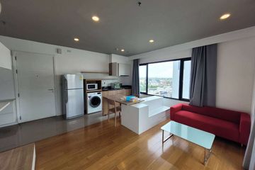1 Bedroom Condo for rent in Blocs 77, Phra Khanong Nuea, Bangkok near BTS Phra Khanong