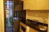 1 Bedroom Condo for rent in Chambers On-Nut Station, Bang Chak, Bangkok near BTS On Nut