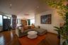 5 Bedroom Condo for sale in Moon Tower, Khlong Tan Nuea, Bangkok near BTS Thong Lo