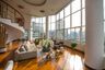 5 Bedroom Condo for sale in Moon Tower, Khlong Tan Nuea, Bangkok near BTS Thong Lo