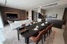 3 Bedroom Condo for rent in The Panora Estuaria, Na Jomtien, Chonburi