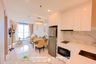 1 Bedroom Condo for sale in Copacabana Beach Jomtien, Nong Prue, Chonburi