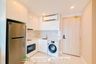 1 Bedroom Condo for sale in Copacabana Beach Jomtien, Nong Prue, Chonburi