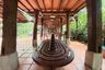1 Bedroom Commercial for rent in Nam Phrae, Chiang Mai