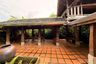1 Bedroom Commercial for rent in Nam Phrae, Chiang Mai