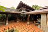 1 Bedroom Commercial for rent in Nam Phrae, Chiang Mai