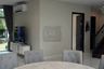 4 Bedroom House for rent in Perfect Masterpiece Sukhumvit 77, Racha Thewa, Samut Prakan