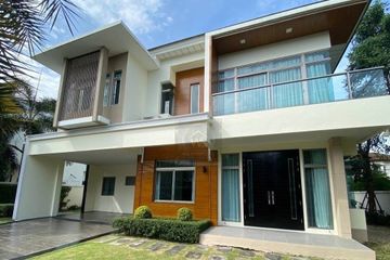 4 Bedroom House for rent in Perfect Masterpiece Sukhumvit 77, Racha Thewa, Samut Prakan