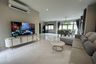 4 Bedroom House for rent in Perfect Masterpiece Sukhumvit 77, Racha Thewa, Samut Prakan