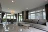 4 Bedroom House for rent in Perfect Masterpiece Sukhumvit 77, Racha Thewa, Samut Prakan