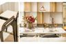 2 Bedroom Condo for rent in Celes Asoke, Khlong Toei Nuea, Bangkok near BTS Asoke