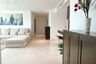 3 Bedroom Condo for rent in Eight Thonglor Residence, Khlong Tan Nuea, Bangkok near BTS Thong Lo