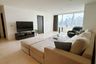 3 Bedroom Condo for rent in Eight Thonglor Residence, Khlong Tan Nuea, Bangkok near BTS Thong Lo