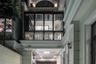 4 Bedroom House for Sale or Rent in Khlong Tan Nuea, Bangkok