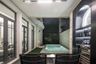 4 Bedroom House for Sale or Rent in Khlong Tan Nuea, Bangkok