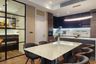 2 Bedroom Condo for rent in MUNIQ Langsuan, Lumpini, Bangkok near BTS Chit Lom