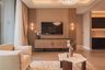 2 Bedroom Condo for Sale or Rent in One89 Wireless, Lumpini, Bangkok near MRT Lumpini
