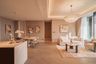 2 Bedroom Condo for Sale or Rent in One89 Wireless, Lumpini, Bangkok near MRT Lumpini
