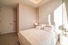 2 Bedroom Condo for Sale or Rent in One89 Wireless, Lumpini, Bangkok near MRT Lumpini