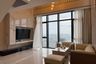 4 Bedroom Condo for rent in Huai Khwang, Bangkok near MRT Phra Ram 9