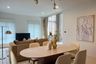 4 Bedroom House for Sale or Rent in Hua Mak, Bangkok