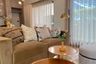 4 Bedroom House for Sale or Rent in Hua Mak, Bangkok