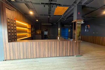 1 Bedroom Commercial for rent in Nong Prue, Chonburi