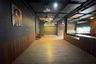 1 Bedroom Commercial for rent in Nong Prue, Chonburi
