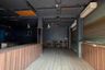 1 Bedroom Commercial for rent in Nong Prue, Chonburi