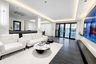 5 Bedroom Villa for sale in Na Kluea, Chonburi