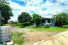 Land for sale in Anusawari, Bangkok near MRT Lat Pla Khao