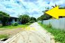 Land for sale in Anusawari, Bangkok near MRT Lat Pla Khao