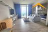 1 Bedroom Condo for rent in Baan Plai Haad - Pattaya, Na Kluea, Chonburi