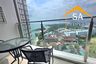 1 Bedroom Condo for rent in Baan Plai Haad - Pattaya, Na Kluea, Chonburi